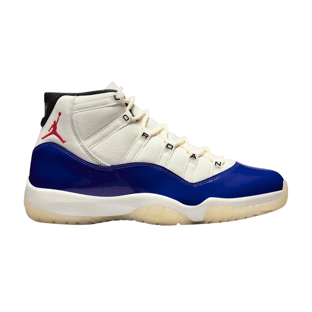 air-jordan-11-retro-rare-air-ih0296-400