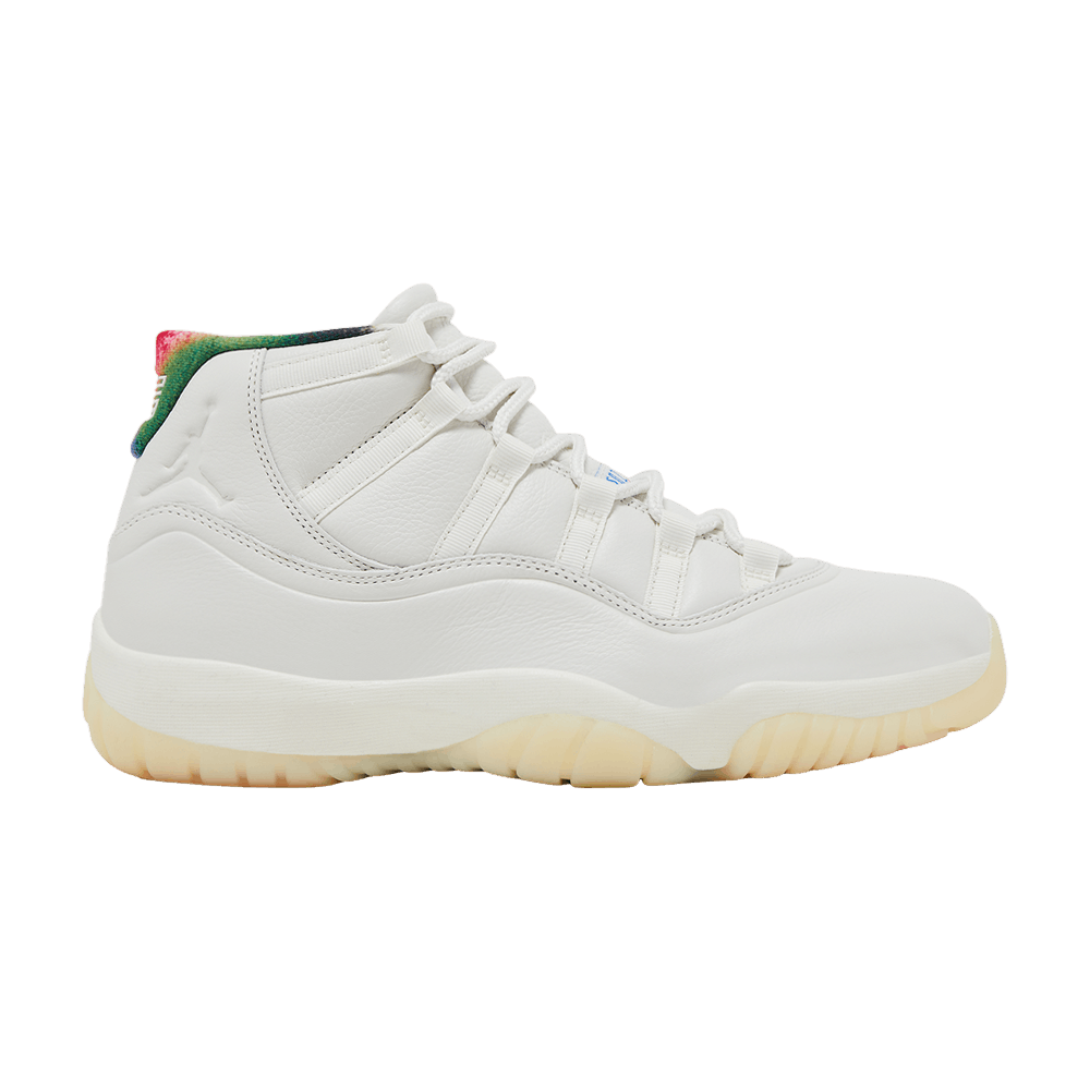 air-jordan-11-retro-sail-off-white-io8959-133