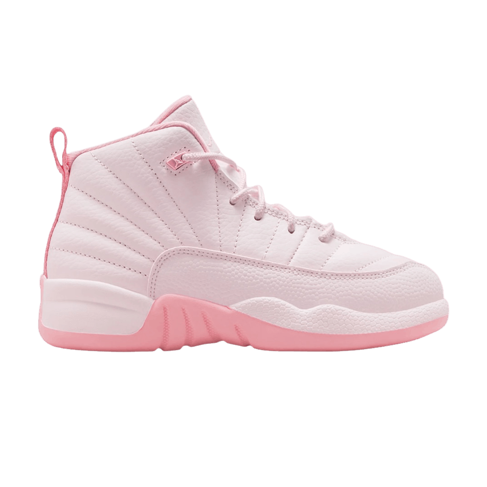 air-jordan-12-ps-pearl-pink-510816-600