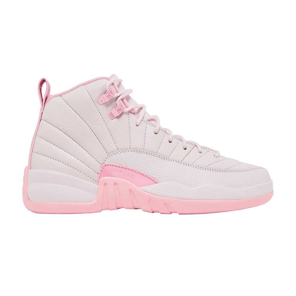 air-jordan-12-retro-gs-pearl-pink-510815-600