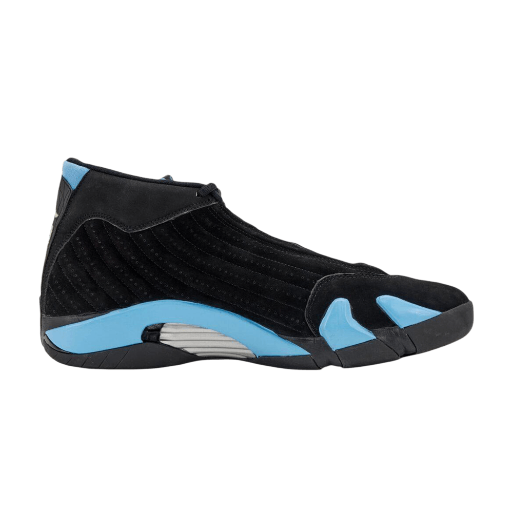 air-jordan-14-retro-black-university-blue-487471-007