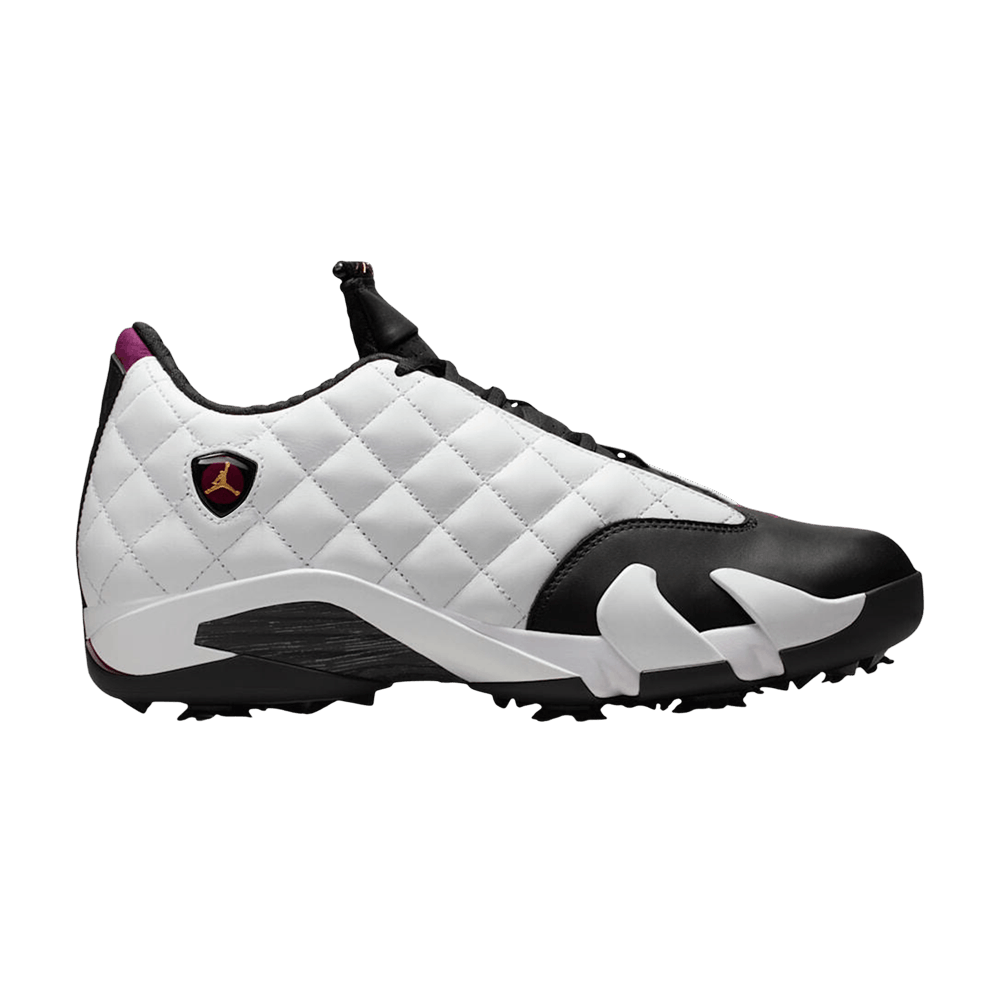 air-jordan-14-retro-golf-bordeaux-ib1828-100