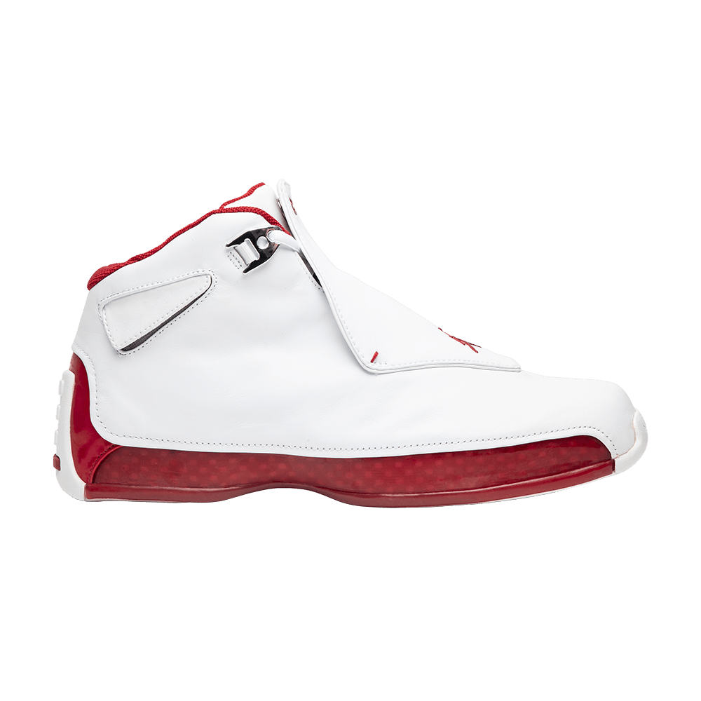 air-jordan-18-305869-161
