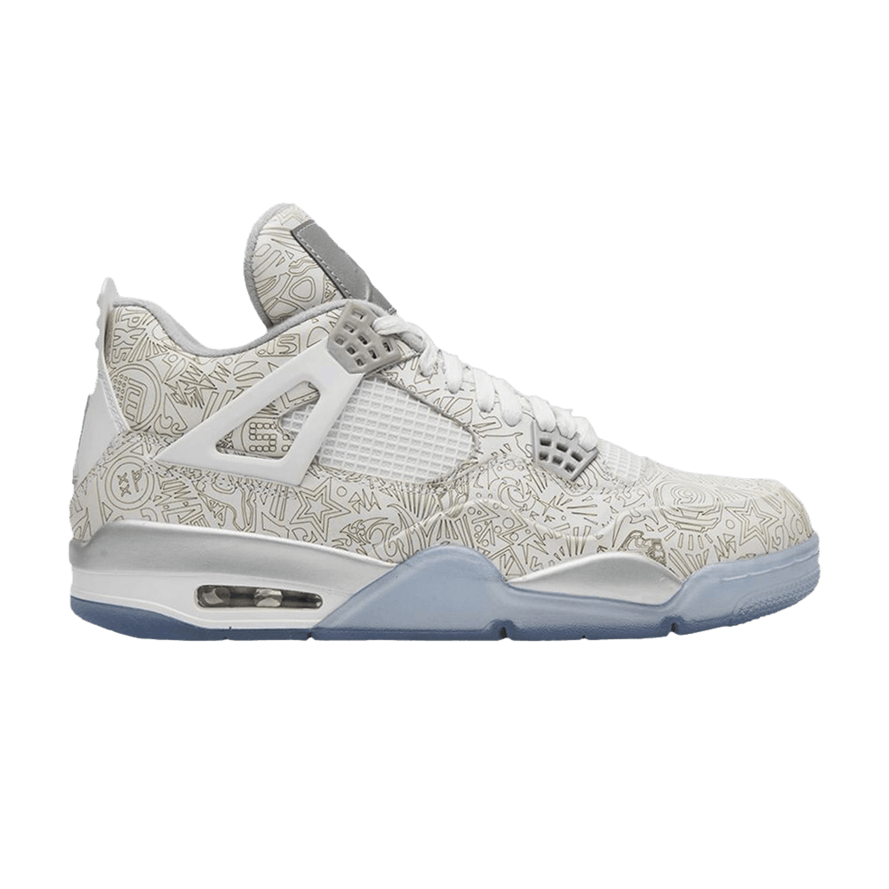 air-jordan-4-retro-30th-anniversary-laser-sample-sp15-mnjdls-042-514108-sz