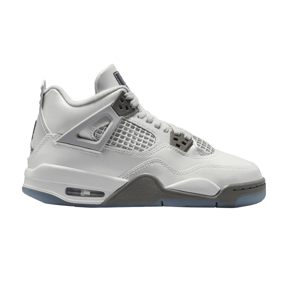 air-jordan-4-retro-gs-photon-dust-blue-chill-hv4401-014