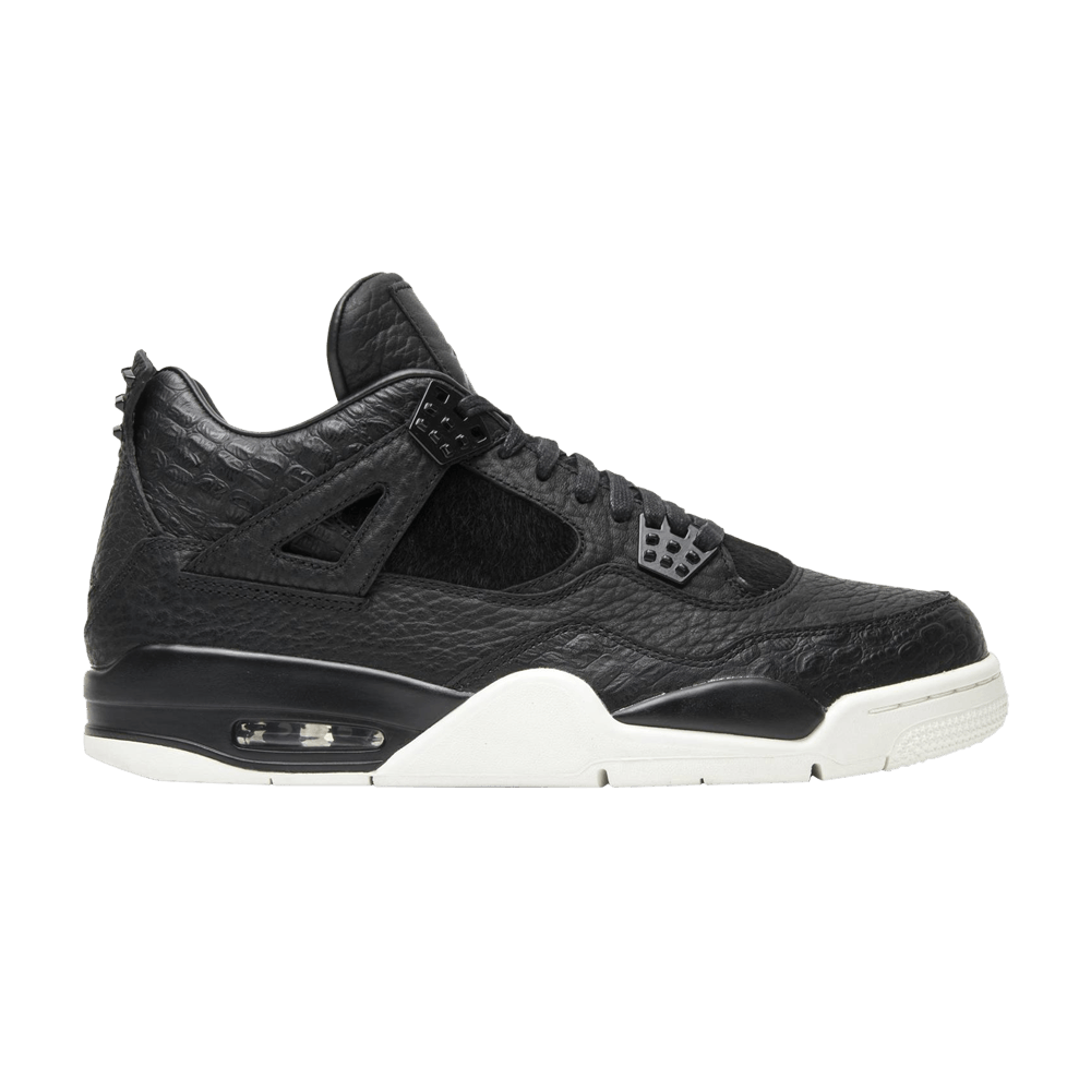 air-jordan-4-retro-pinnacle-sample-sp16-mnjdls-712-600883