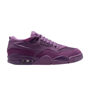 Фиолетовый