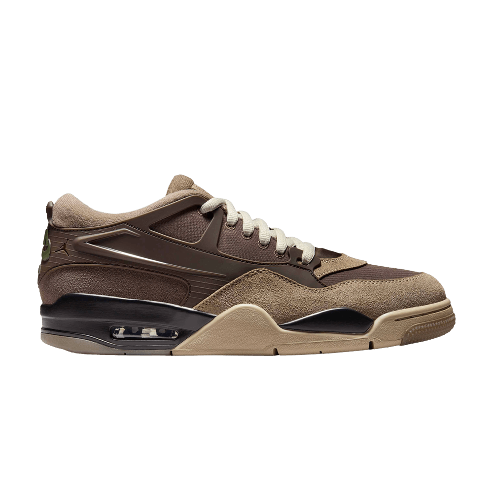 air-jordan-4-rm-ironstone-fq7939-022