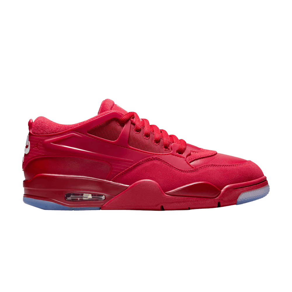 air-jordan-4-rm-varsity-red-fq7939-601