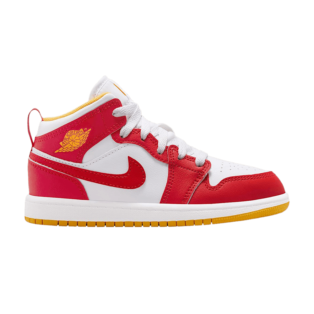 air-jordan-jordan-1-mid-little-kids-shoes-im6563-624