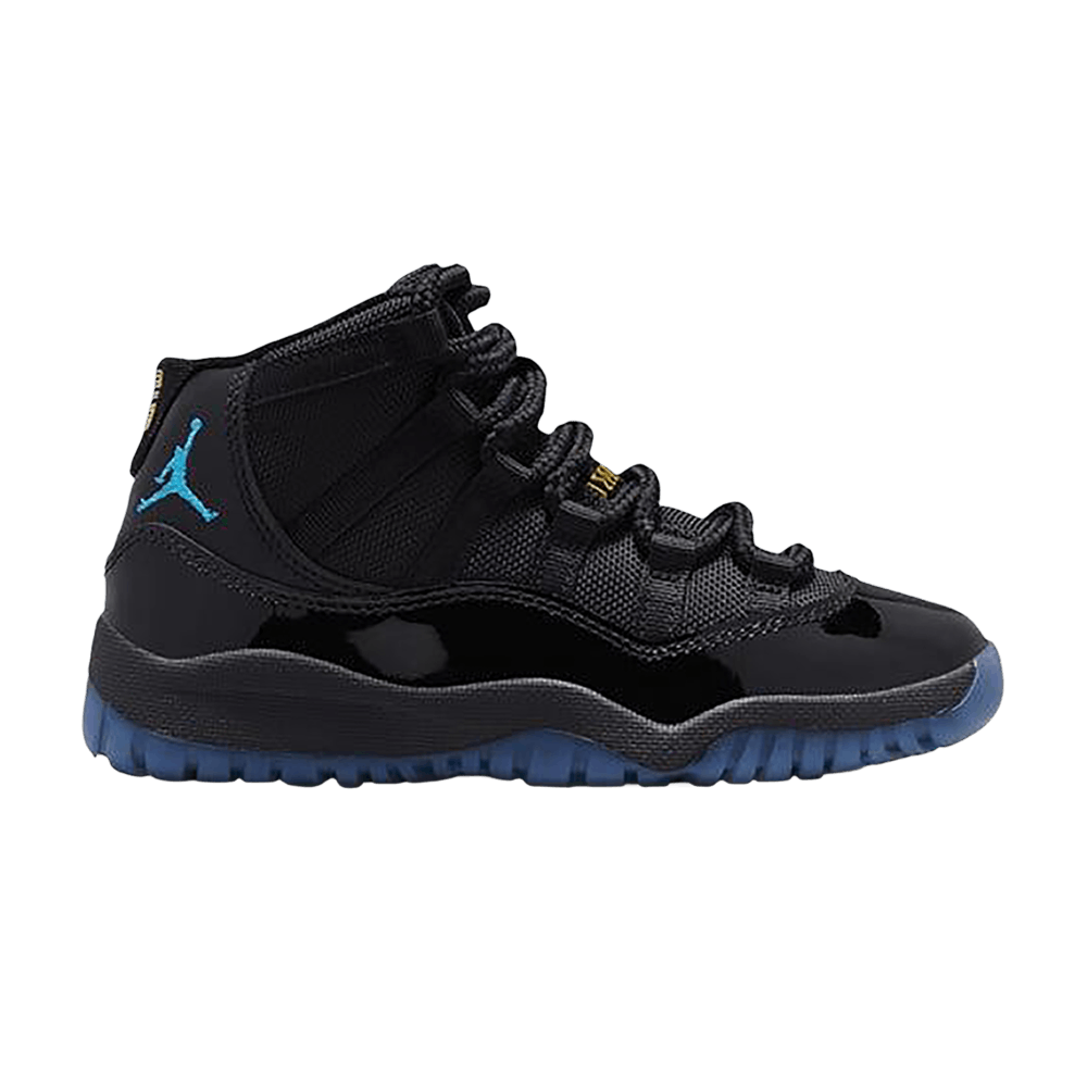 air-jordan-jordan-11-retro-ps-gamma-378039-047