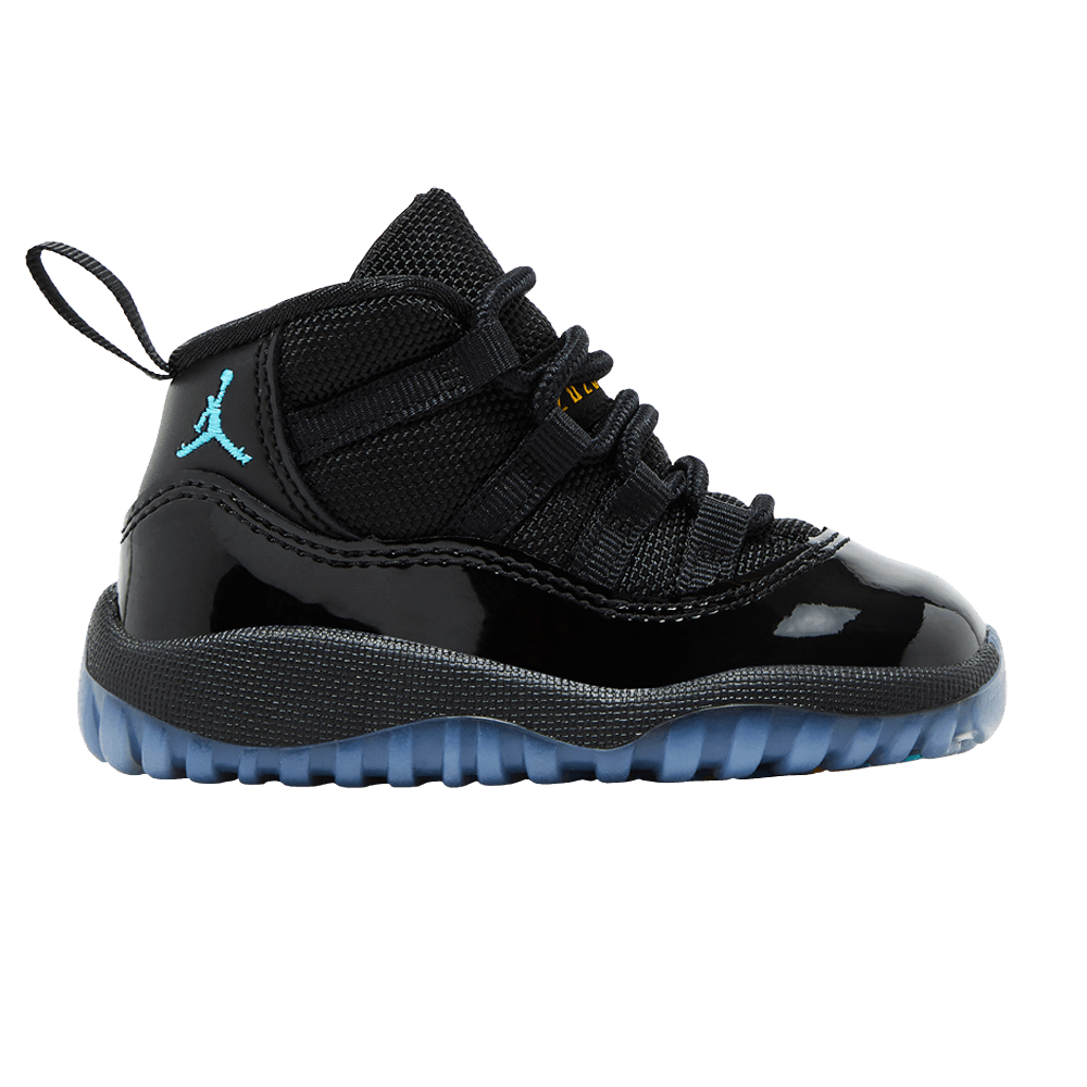 air-jordan-jordan-11-retro-td-gamma-378040-047