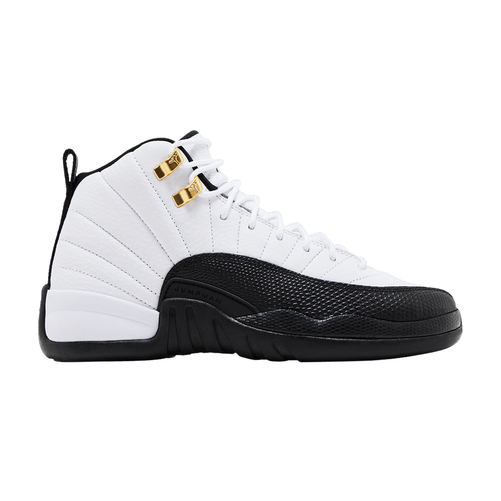 air-jordan-jordan-12-retro-gs-taxi-2025-153265-117