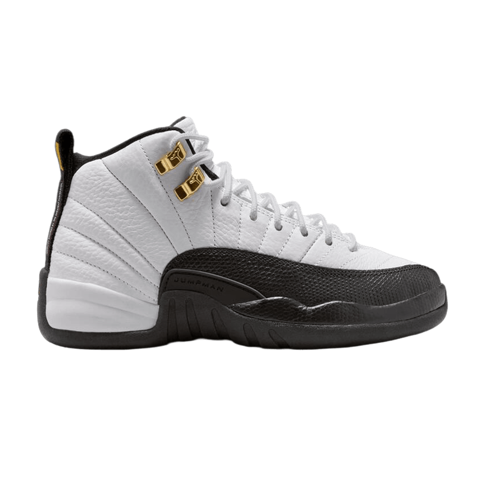 air-jordan-jordan-12-retro-ps-taxi-2025-151186-117