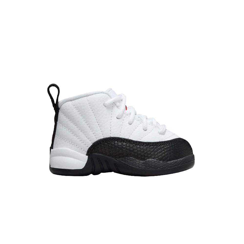 air-jordan-jordan-12-retro-td-taxi-2025-850000-117