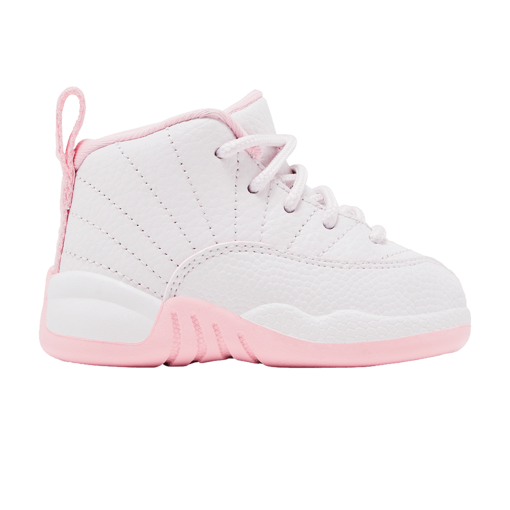 air-jordan-jordan-12-td-pearl-pink-819666-600