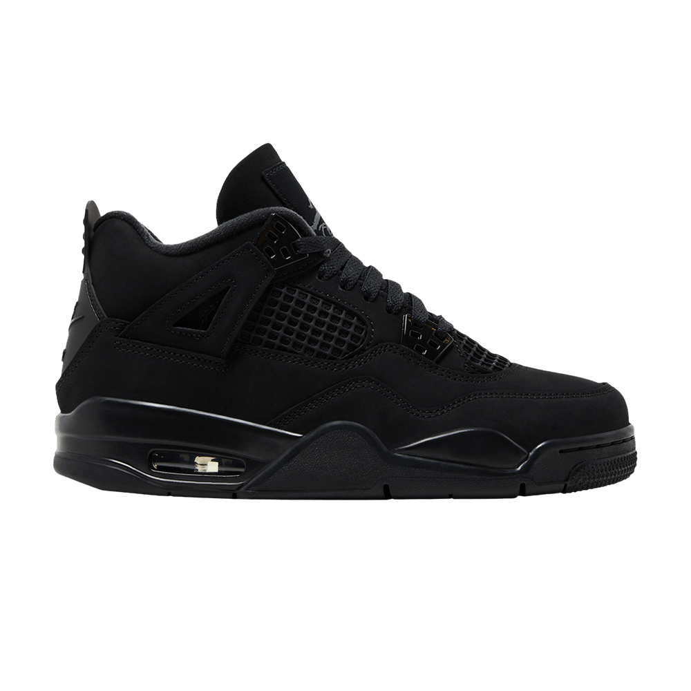 air-jordan-jordan-4-retro-gs-black-cat-2025-ib4171-010