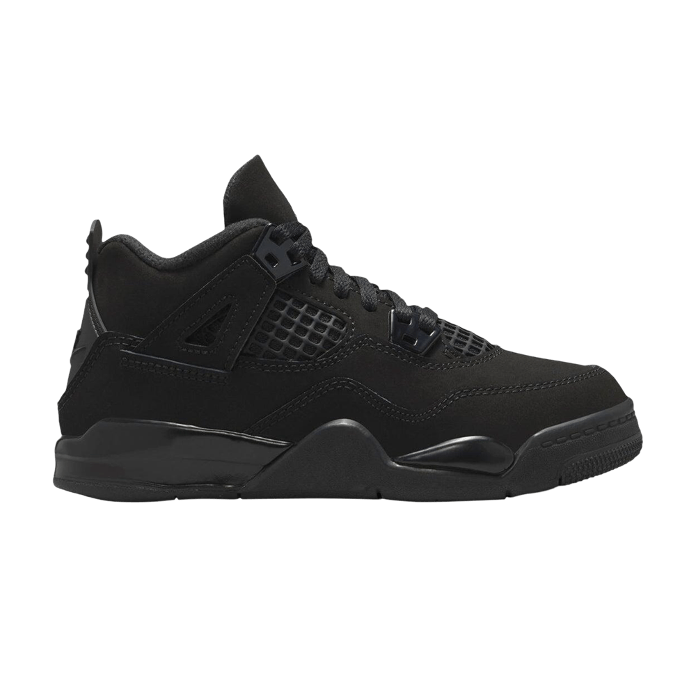 air-jordan-jordan-4-retro-ps-black-cat-2025-ib4388-010