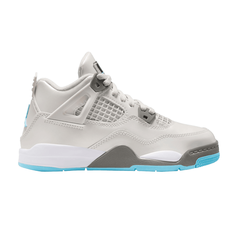 air-jordan-jordan-4-retro-ps-photon-dust-blue-chill-hv4682-014