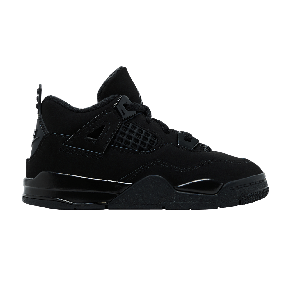 air-jordan-jordan-4-retro-td-black-cat-2025-ib4387-010