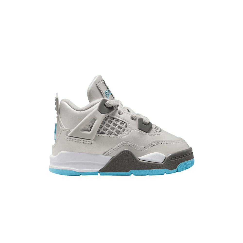 air-jordan-jordan-4-retro-td-photon-dust-blue-chill-hv4759-014