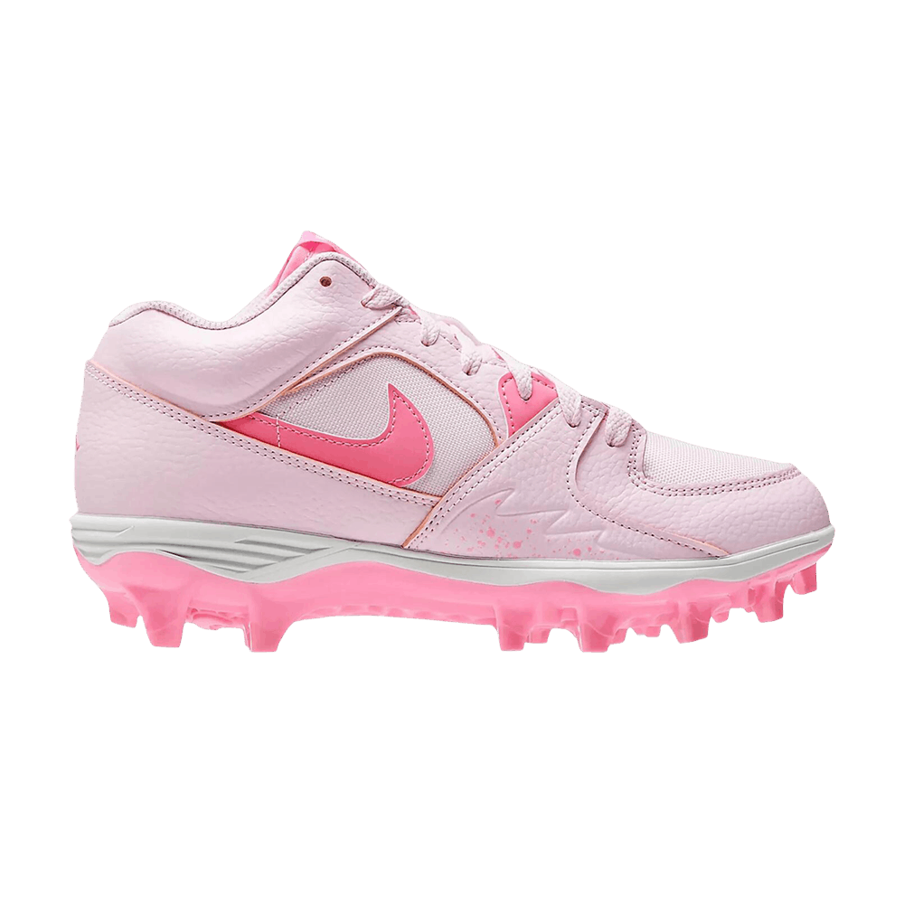air-jordan-jordan-stadium-90-cleat-pink-foam-hq0210-600