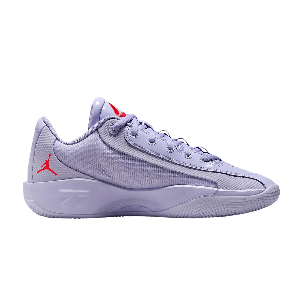 air-jordan-luka-77-hcerka-hf0806-500