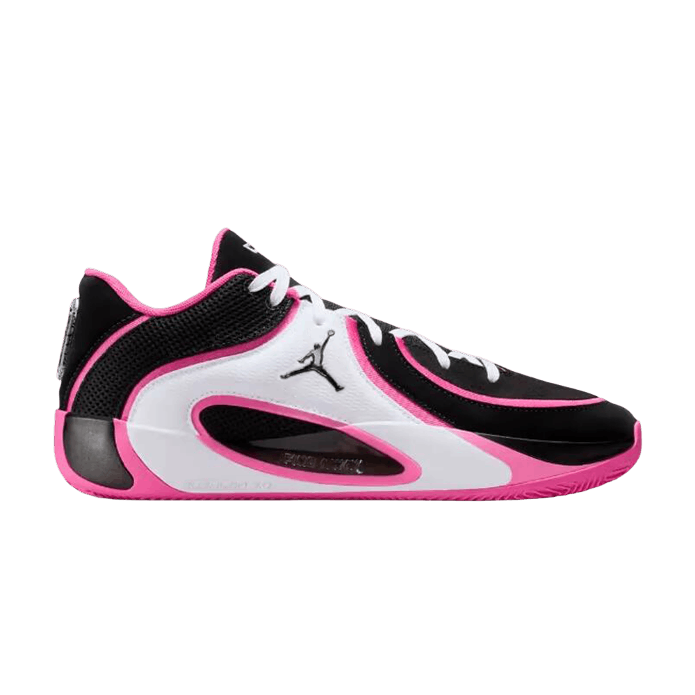 air-jordan-tatum-4-black-pinksickle-hq4614-006