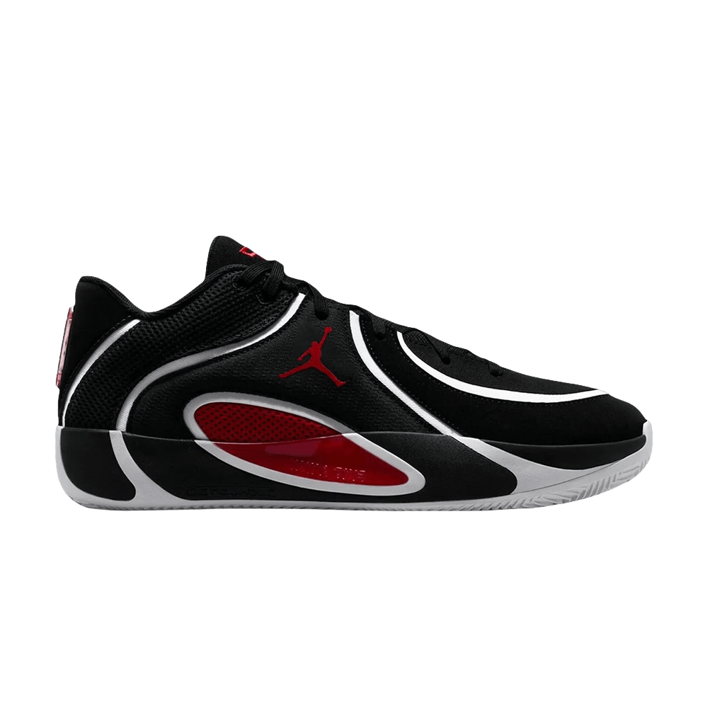 air-jordan-tatum-4-bloodline-hq4614-001