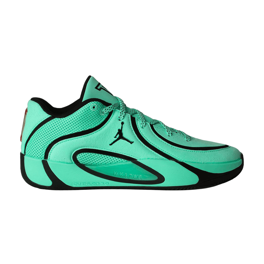 air-jordan-tatum-4-green-glow-hq4614-300