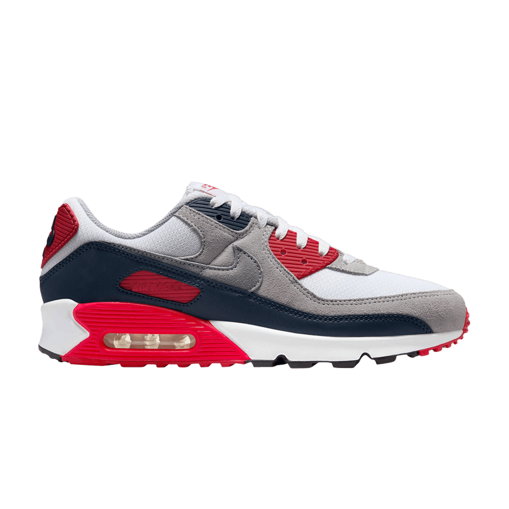air-max-90-usa-2025-dm0029-117