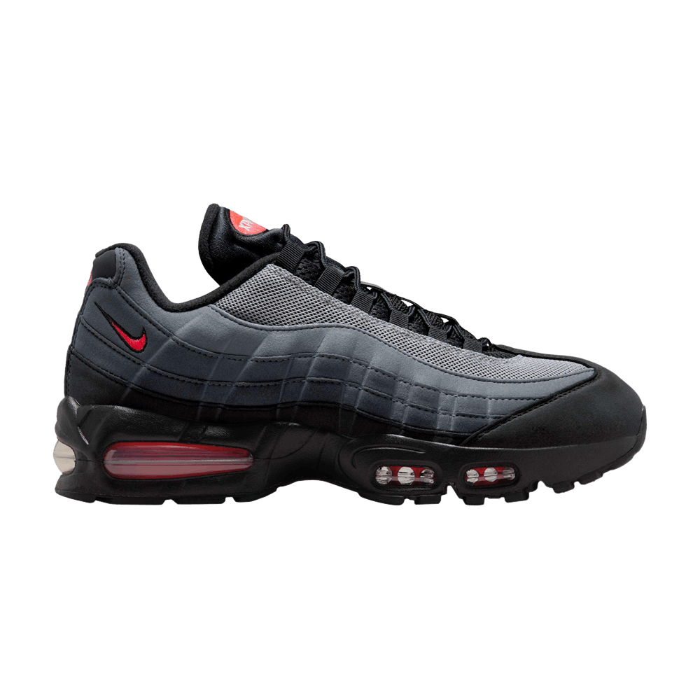 air-max-95-og-bright-crimson-ih4457-002