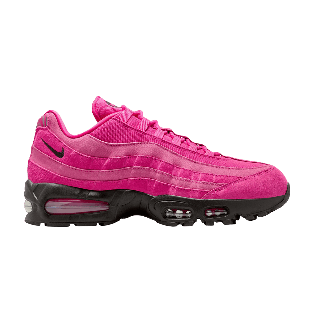 air-max-95-og-fireberry-ii7632-600
