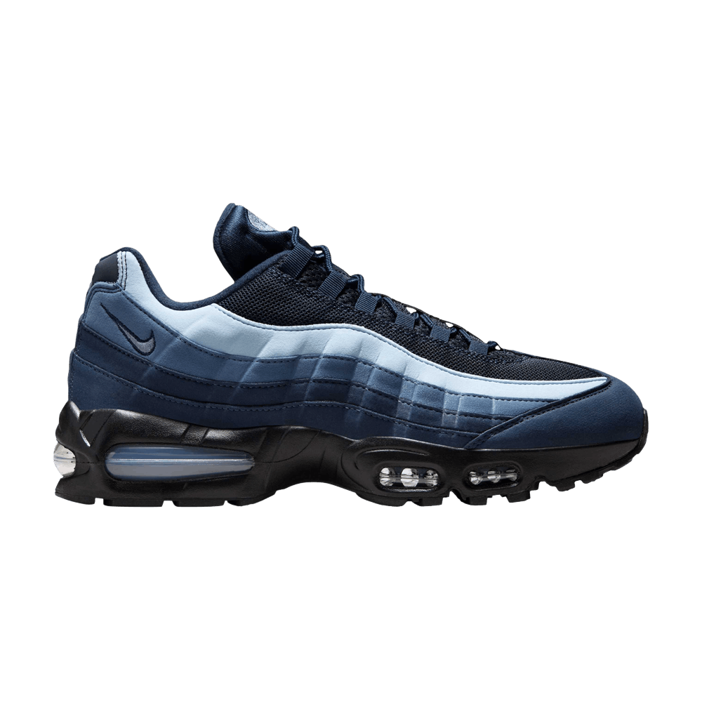 air-max-95-og-obsidian-ih4457-400