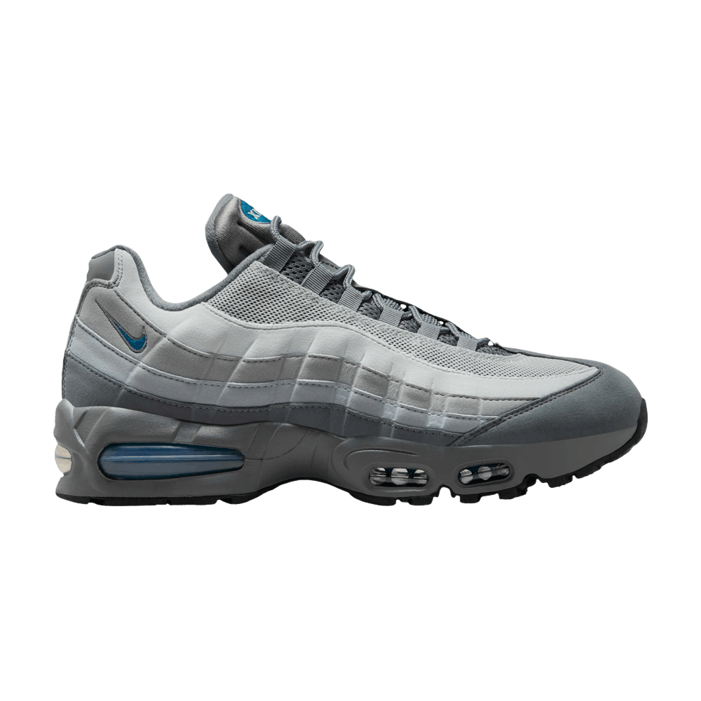 air-max-95-og-smoke-grey-green-abyss-ih4457-003