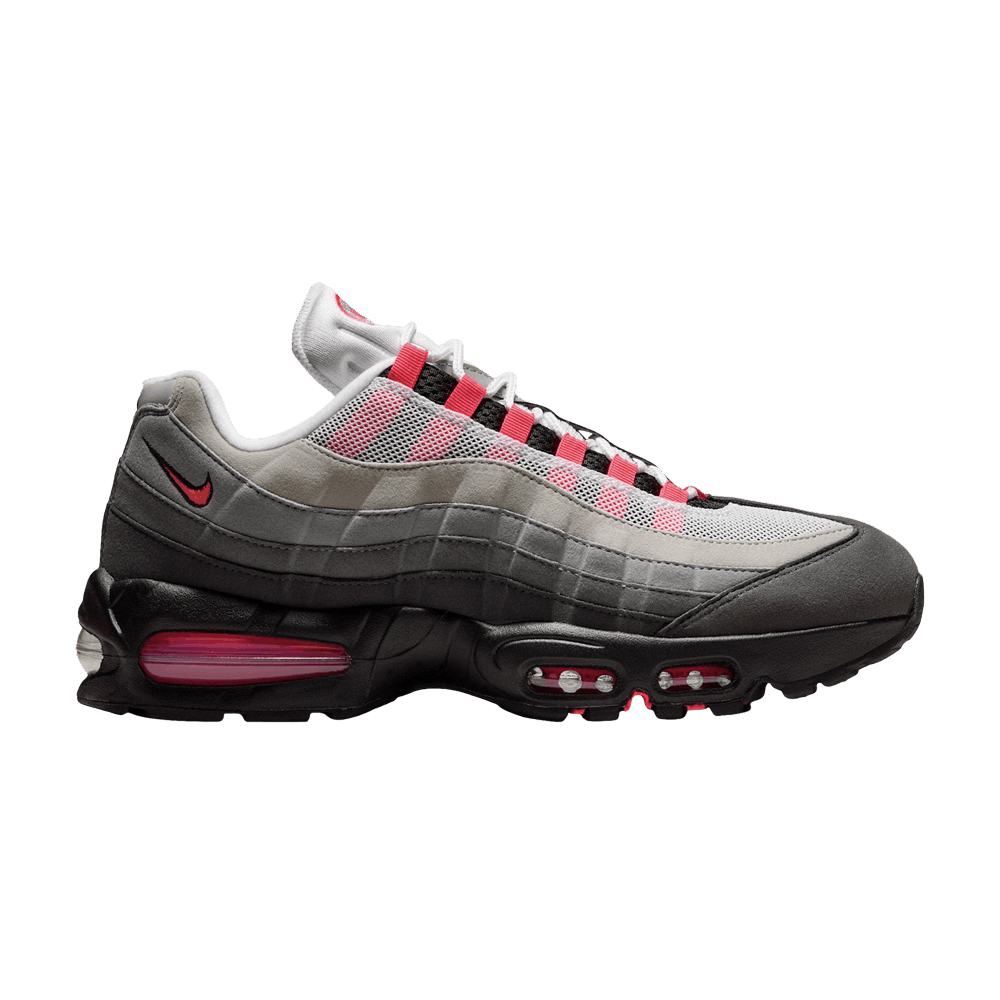 air-max-95-og-solar-red-2025-hm4740-006