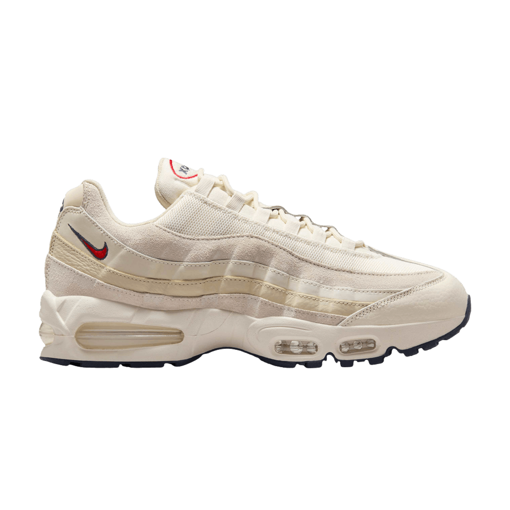 air-max-95-pale-ivory-ih4378-110