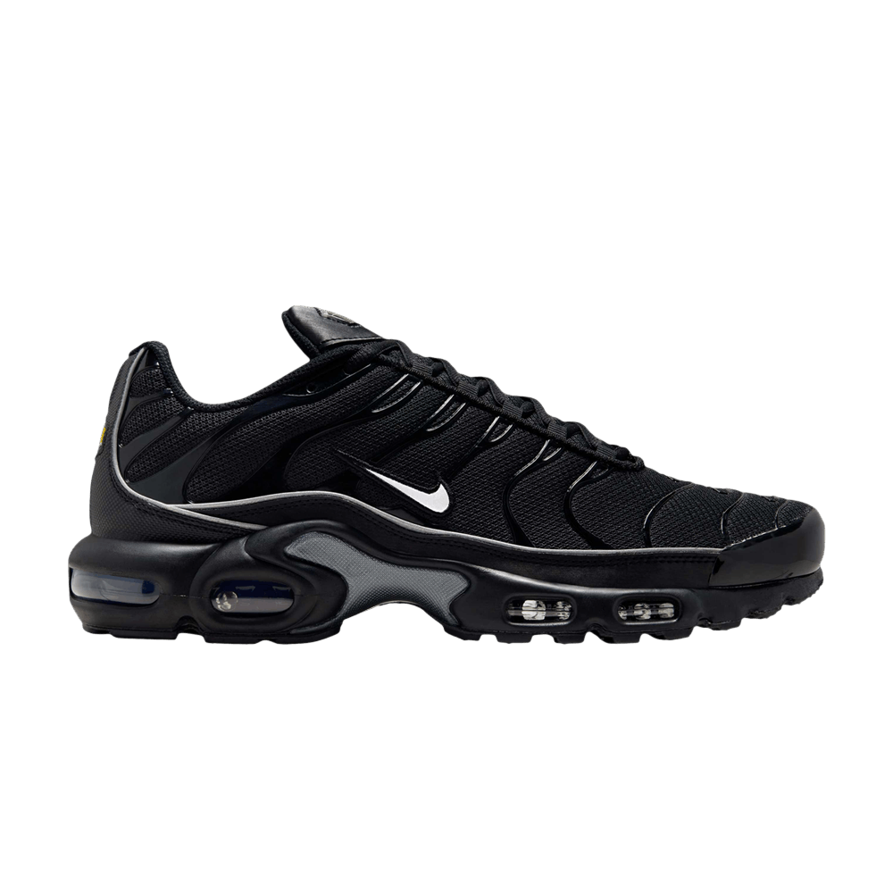 air-max-plus-black-reflective-hv8066-002