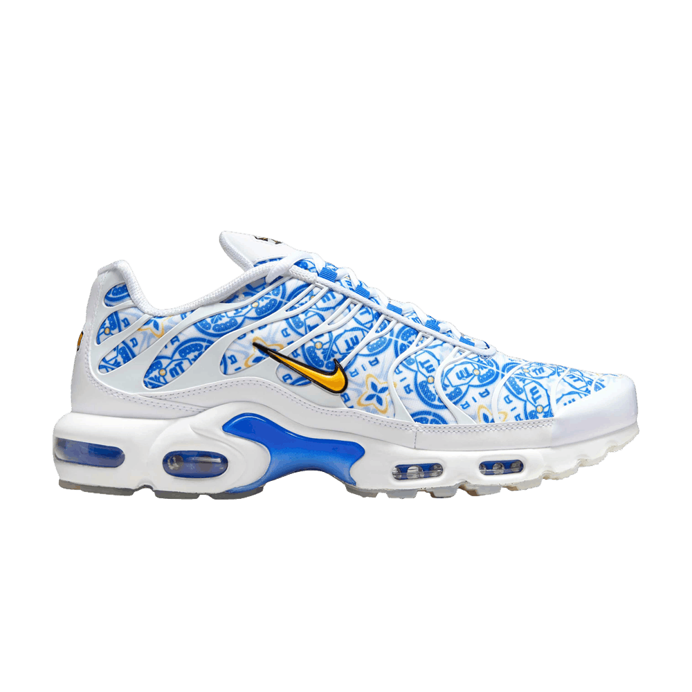 air-max-plus-lisboa-im5982-100