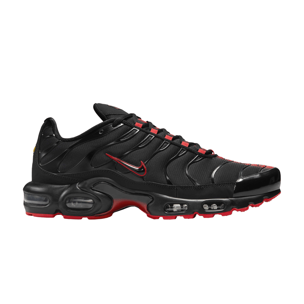 air-max-plus-sith-lightsaber-im4868-010