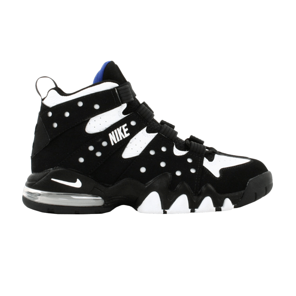 air-max2-cb-94-barkley-305440-011