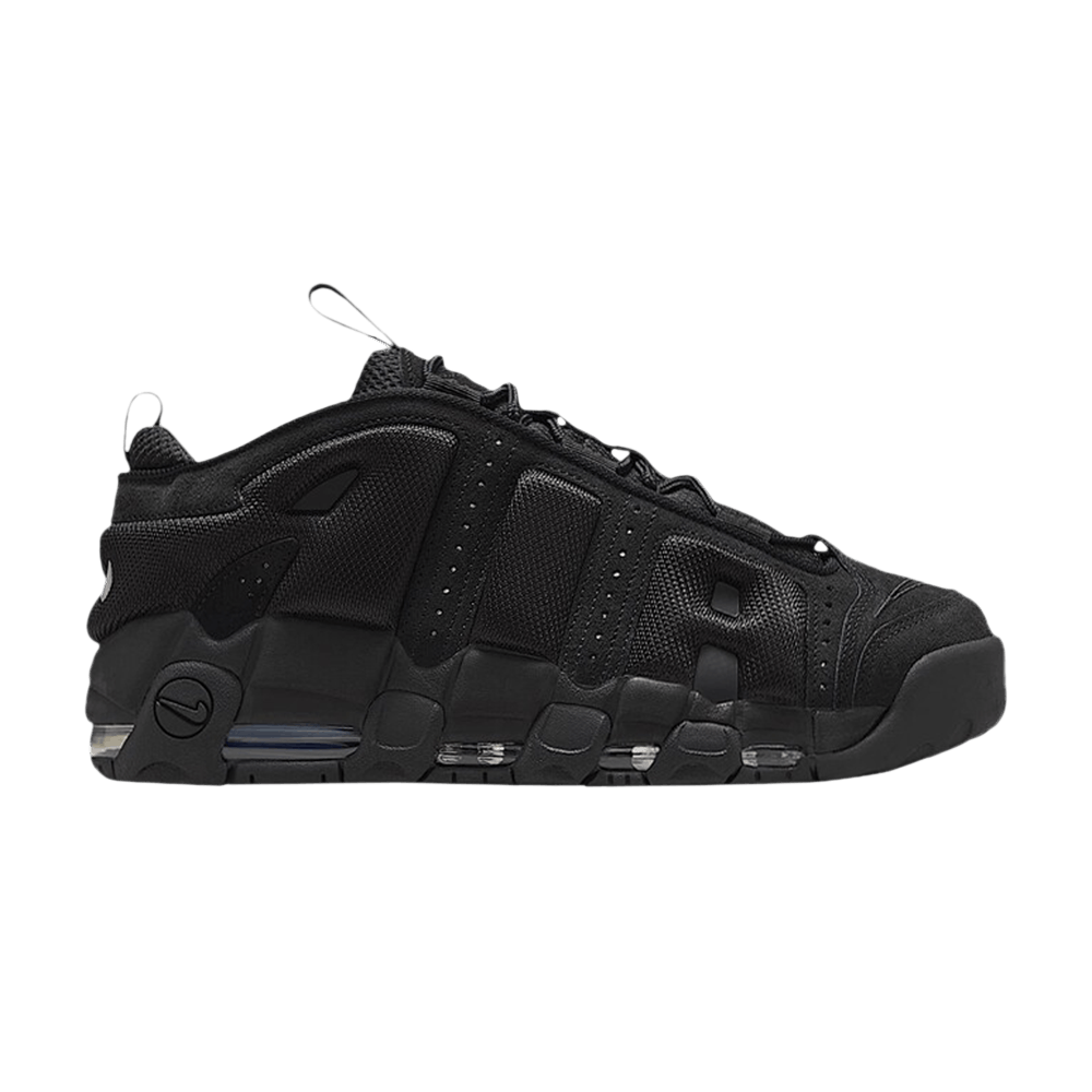 air-more-uptempo-low-triple-black-im6649-001