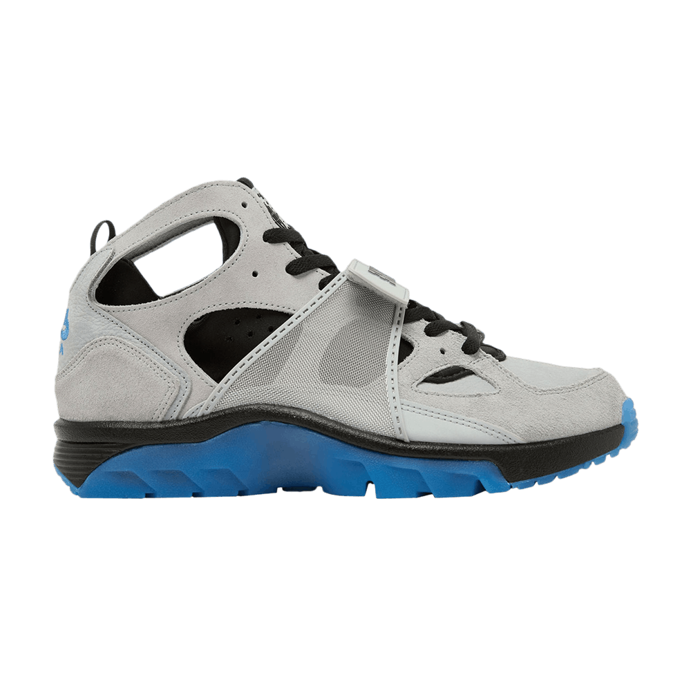 air-trainer-huarache-wolf-grey-star-blue-ih4469-012