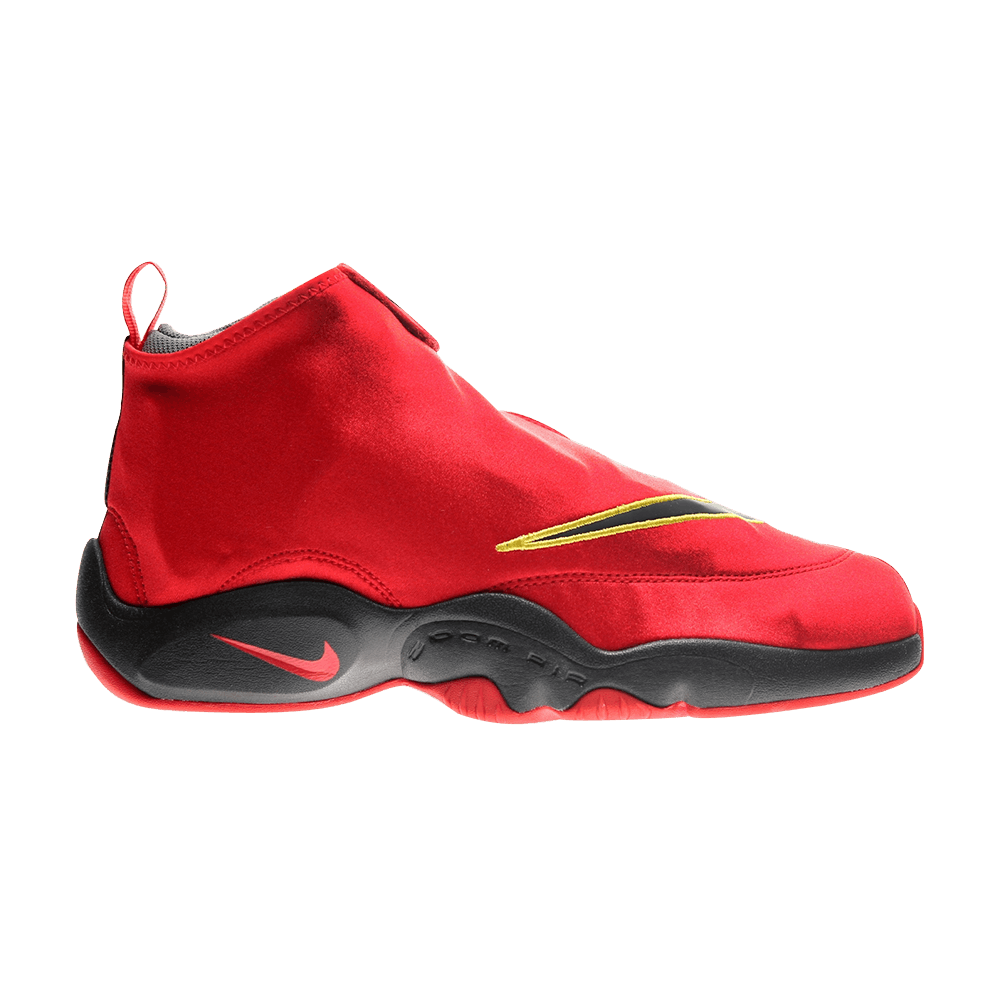 air-zoom-flight-the-glove-miami-heat-616772-600