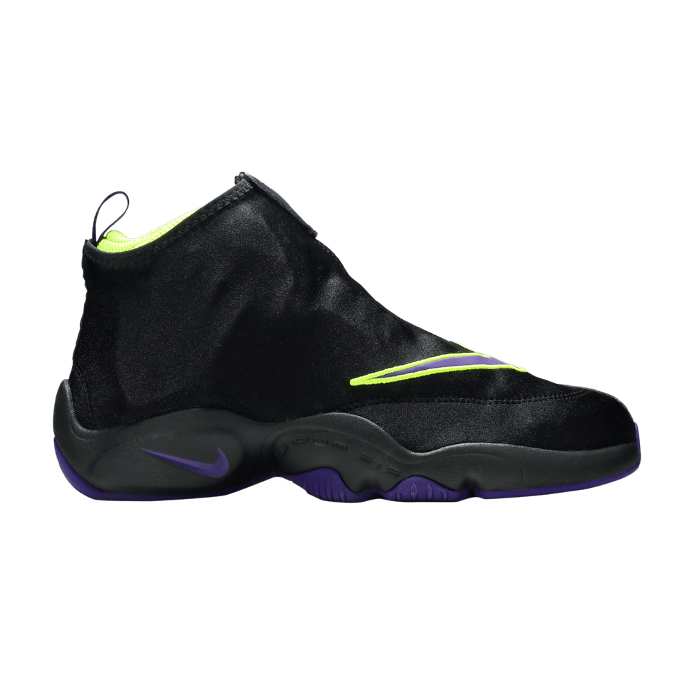 air-zoom-flight-the-glove