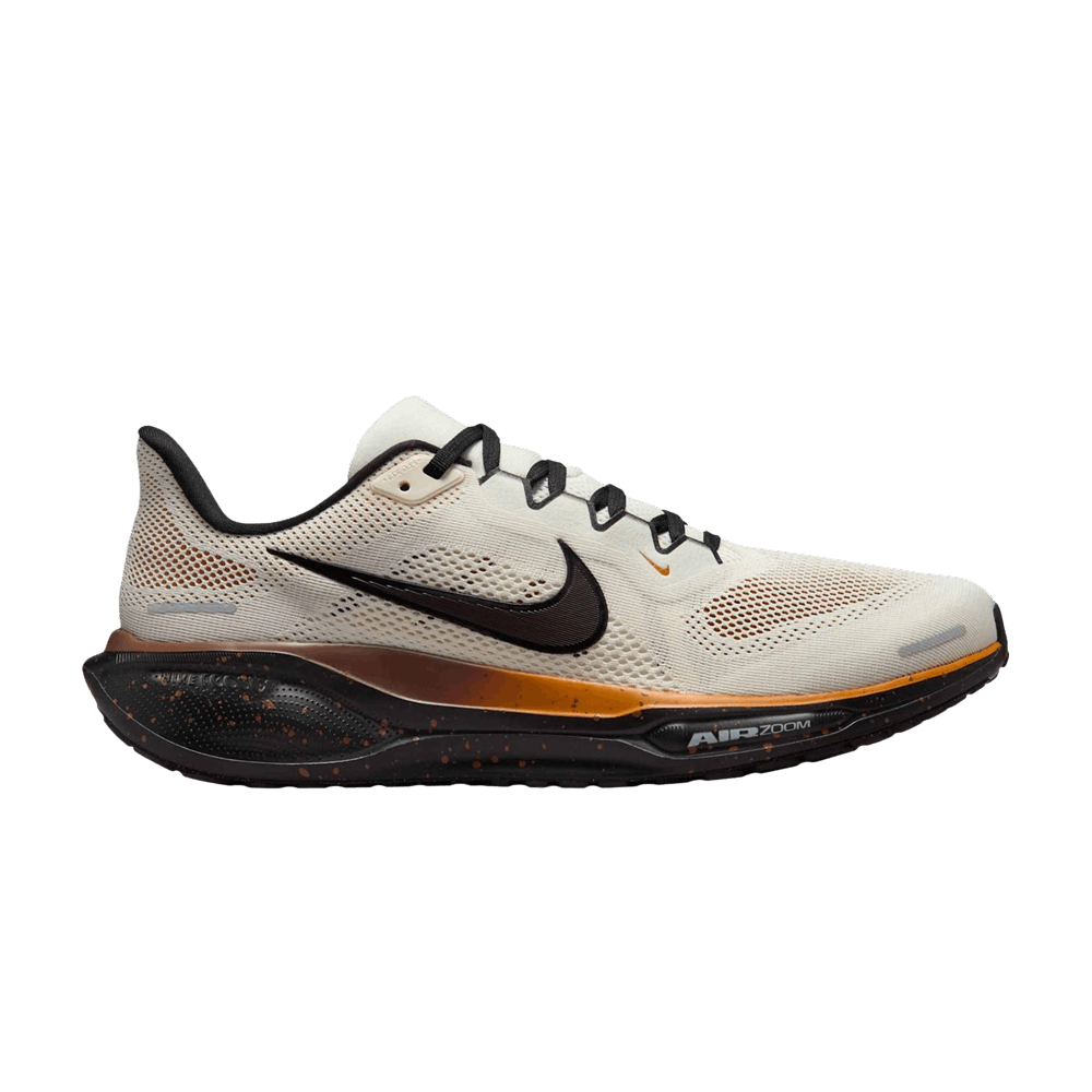 air-zoom-pegasus-41-desert-ochre-ih4455-047