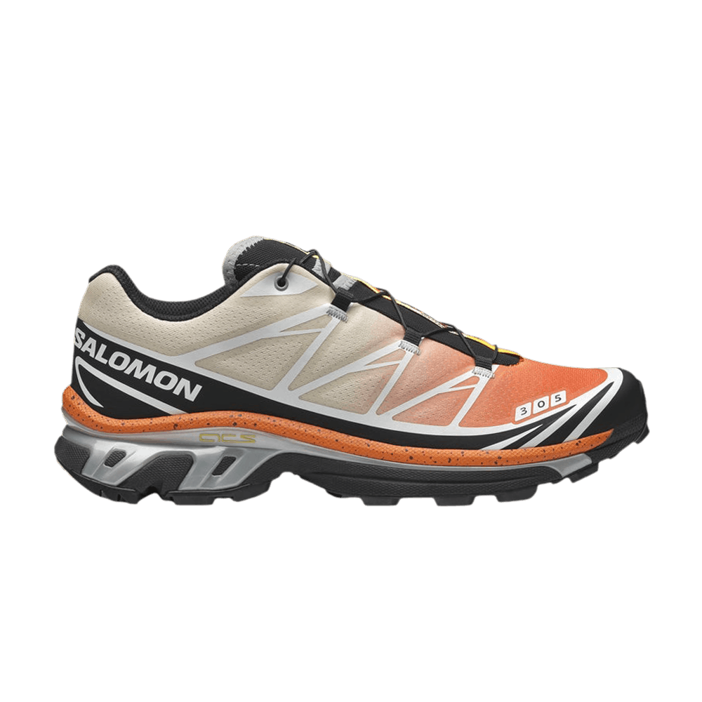 andrew-x-salomon-xt-6-shocking-orange-l49250034