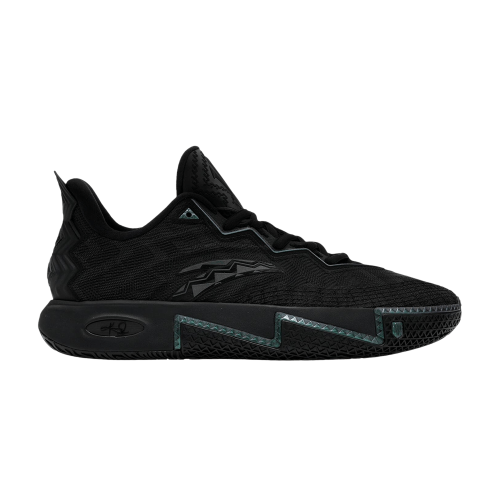 anta-kai-2-triple-black-112531111s-3