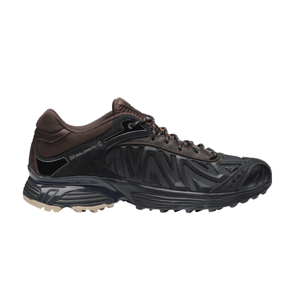 aries-x-salomon-xt-whisper-black-earth-brown-l49129700