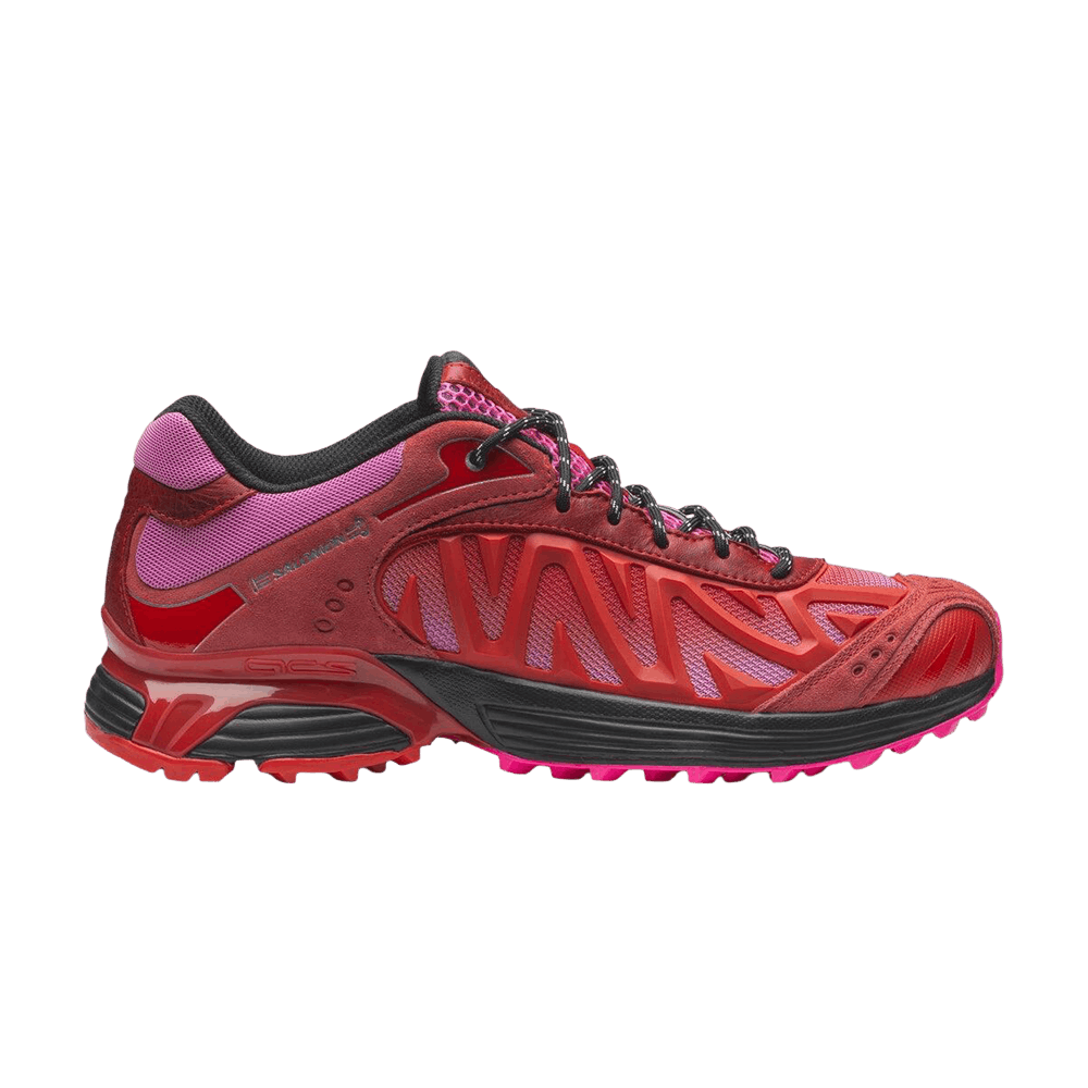 aries-x-salomon-xt-whisper-fiery-red-fuschia-l49218700